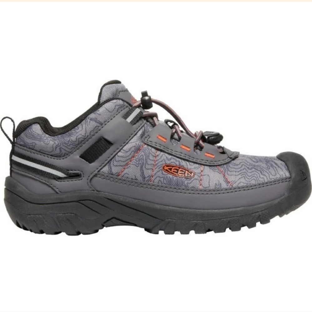 Keen -Targhee Sport